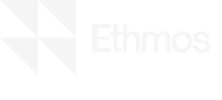 ETHM◉S